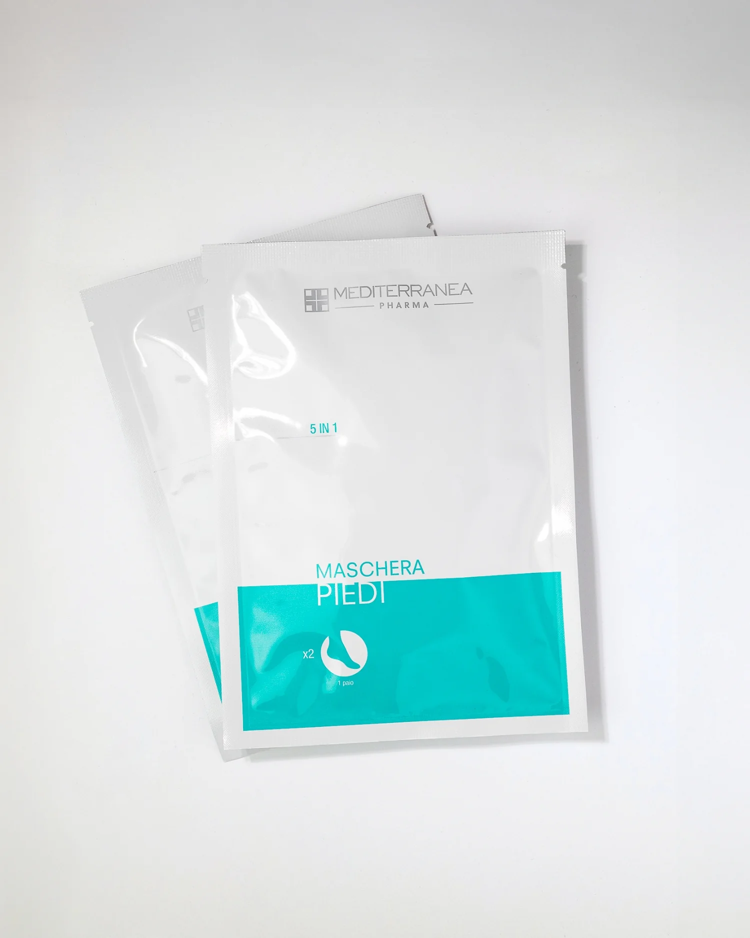 Tutti prodotti -1